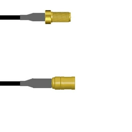 Q-7103W0003012I Amphenol Custom Cable