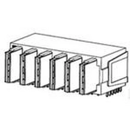molex 1721850009 image