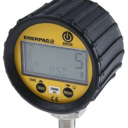 DGR2 ENERPAC