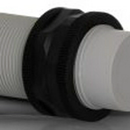 RS 8967279 image