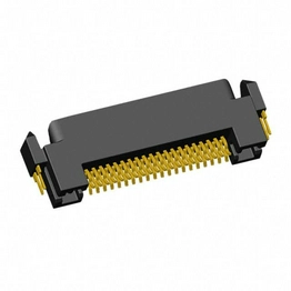 71292-002LF Amphenol
