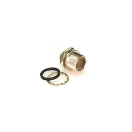 HR25-7TR-8P Hirose Electric
