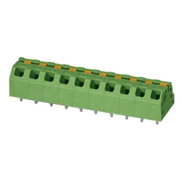 1862356 PHOENIX CONTACT