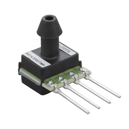 ELVH-M100G-HANH-C-N2A4 Amphenol