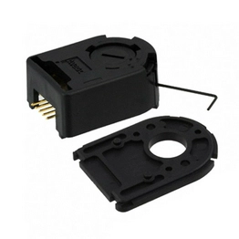 BROADCOM HEDS-5500#E06 image