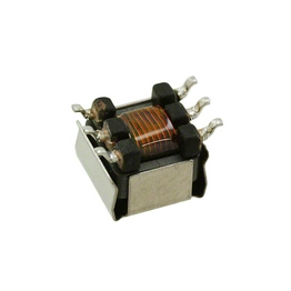 Pulse Electronics P0926NL image