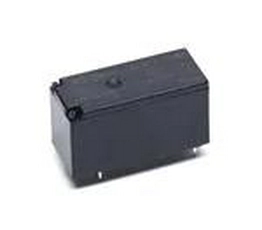 507-1AH-F-C-12VDC Song Chuan Precision