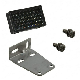 E39-R3 OMRON