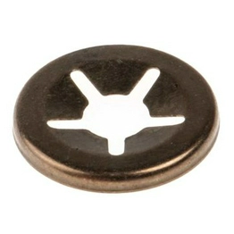 RS 172335 image