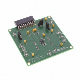 Analog Devices MAX20087EVKIT# image