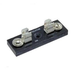 03590001Z Littelfuse