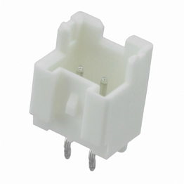 TE Connectivity 1969730-2 image