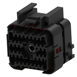 TE Connectivity 1599028-1 image