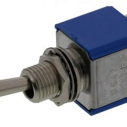 5642A APEM