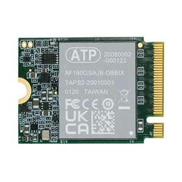 AF160GSAJB-DBBIX ATP Electronics
