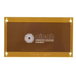 4631533094 Cinch