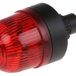 207.100.75 WERMA Signaltechnik
