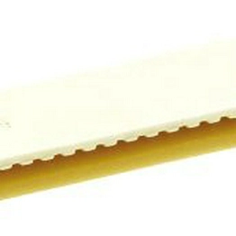 molex 522072033 image