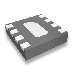KTS1670EDA-TR Kinetic Technologies