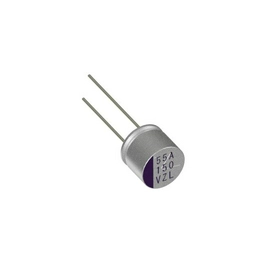 50PZL68M8X9 Rubycon