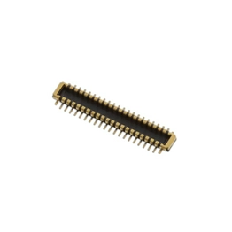 5050704022 molex