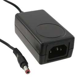 PW170KB2403F01 SL Power Electronics