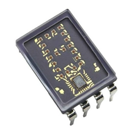 HDSP-0984 BROADCOM