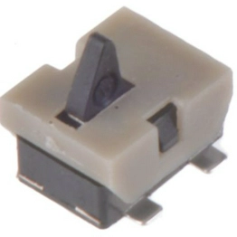 C&K HDT0001 image