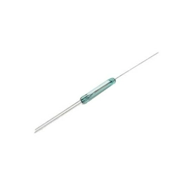 Littelfuse MDRR-DT-25-30-F image