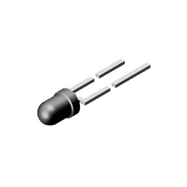 TLHG4405-MS12 Vishay Intertechnology