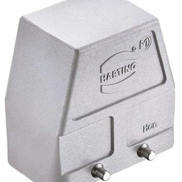 HARTING 19628100527 image