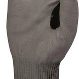 VECUTC02GR07 DELTA PLUS