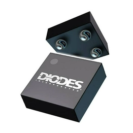 AP7350D-15CF4-7 DIODES