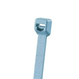 PLT1M-C8 PANDUIT