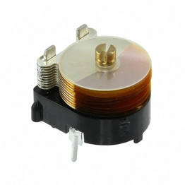 GZN60100 Sprague Goodman Electronics
