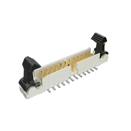 10078995-G02-24BLF Amphenol