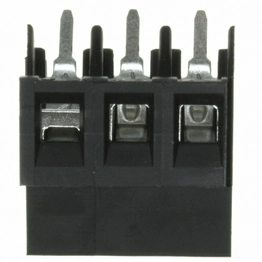 796689-3 TE Connectivity