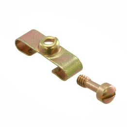 D20420-86 ITT