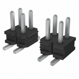 TMMH-105-01-T-DV samtec