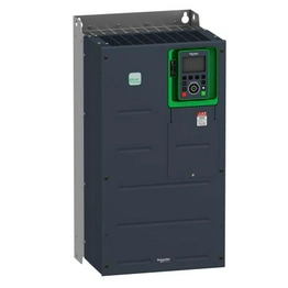 ATV930D37Y6 Schneider Electric