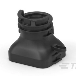 TE Connectivity 2357302-1 image