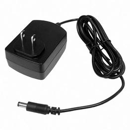 PSC15A-075 PHIHONG