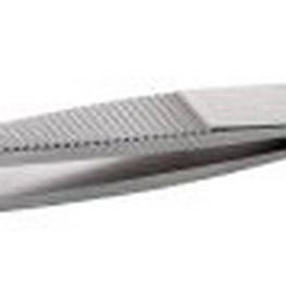 AC.SA.0.ITR ideal-tek