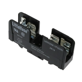 L60030M1PQDIN Littelfuse
