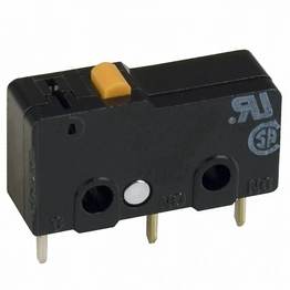 OMRON SS-01D image