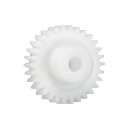 S270GM-ST-050-096-00-060-R igus