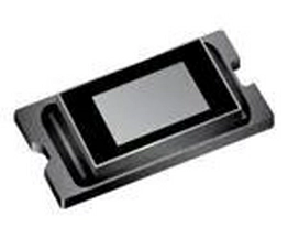 DLP3010FQK Texas Instruments