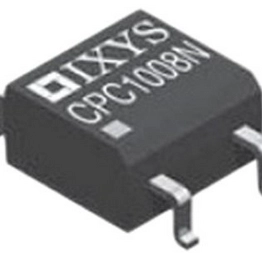 IXYS CPC1008N image