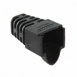 569877-1 TE Connectivity