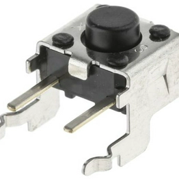 OMRON B3F-3120 image